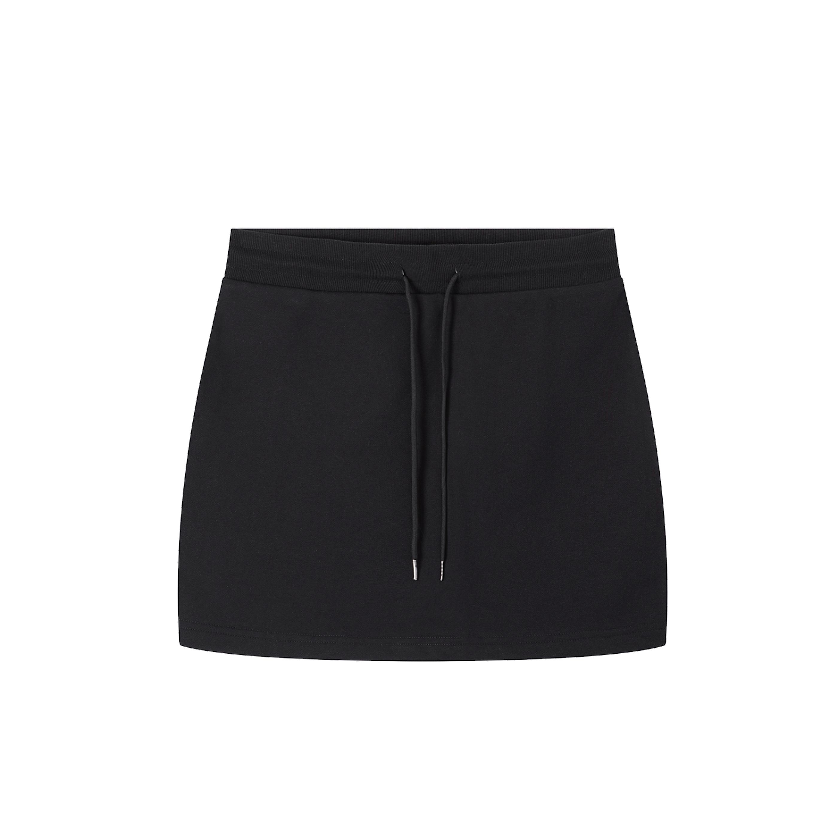 Novems Skirt