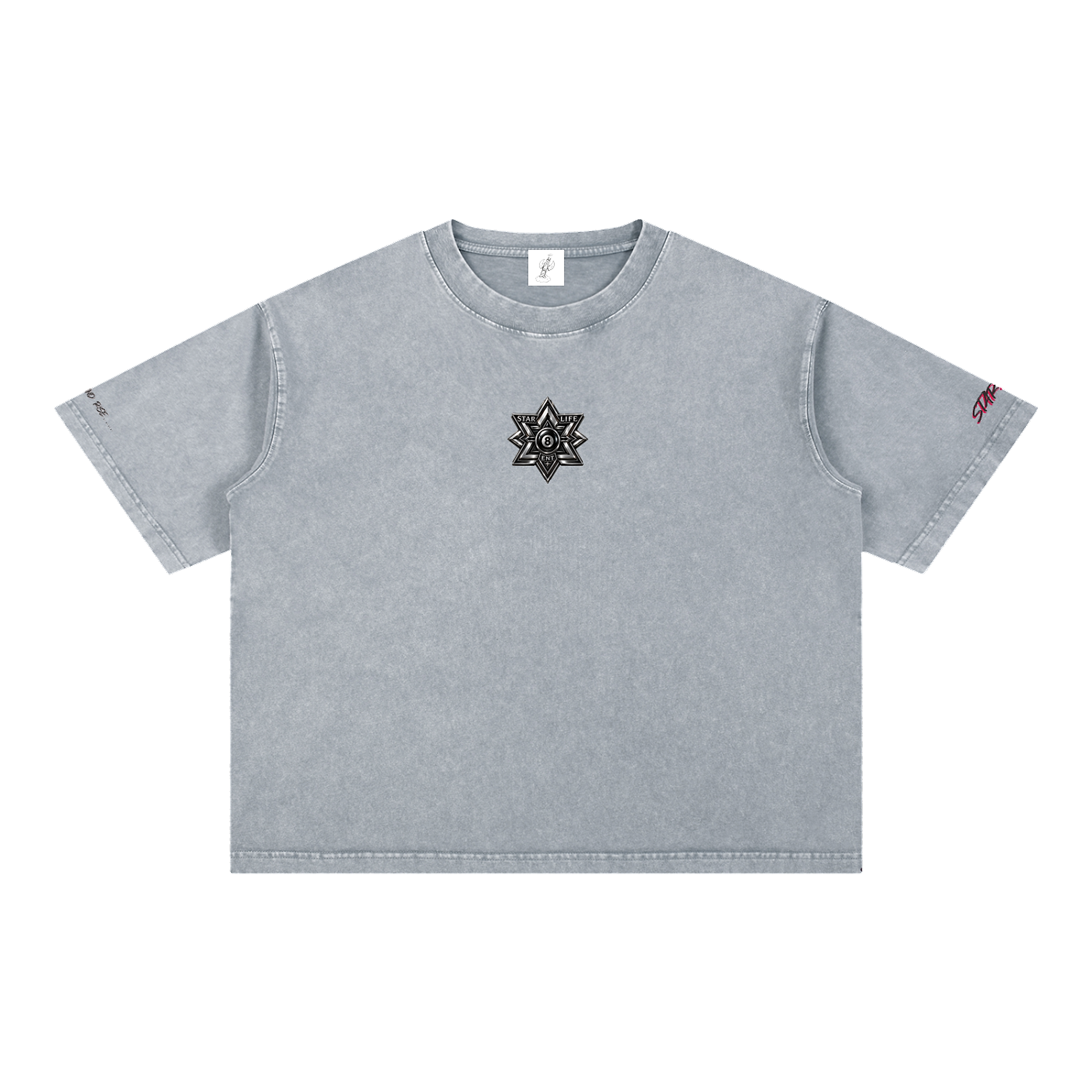 StarLife Tee