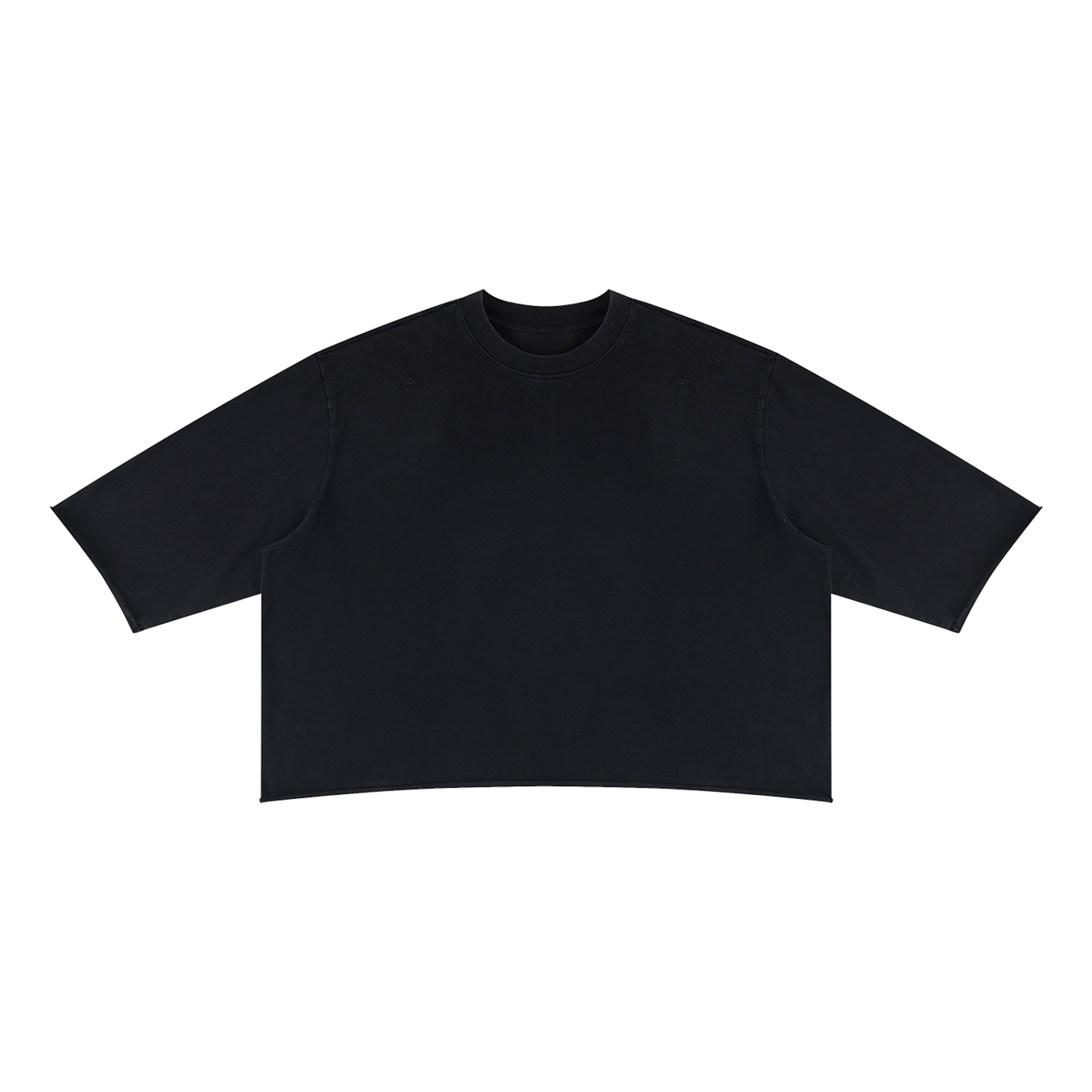 Angel IX Guardian Tee