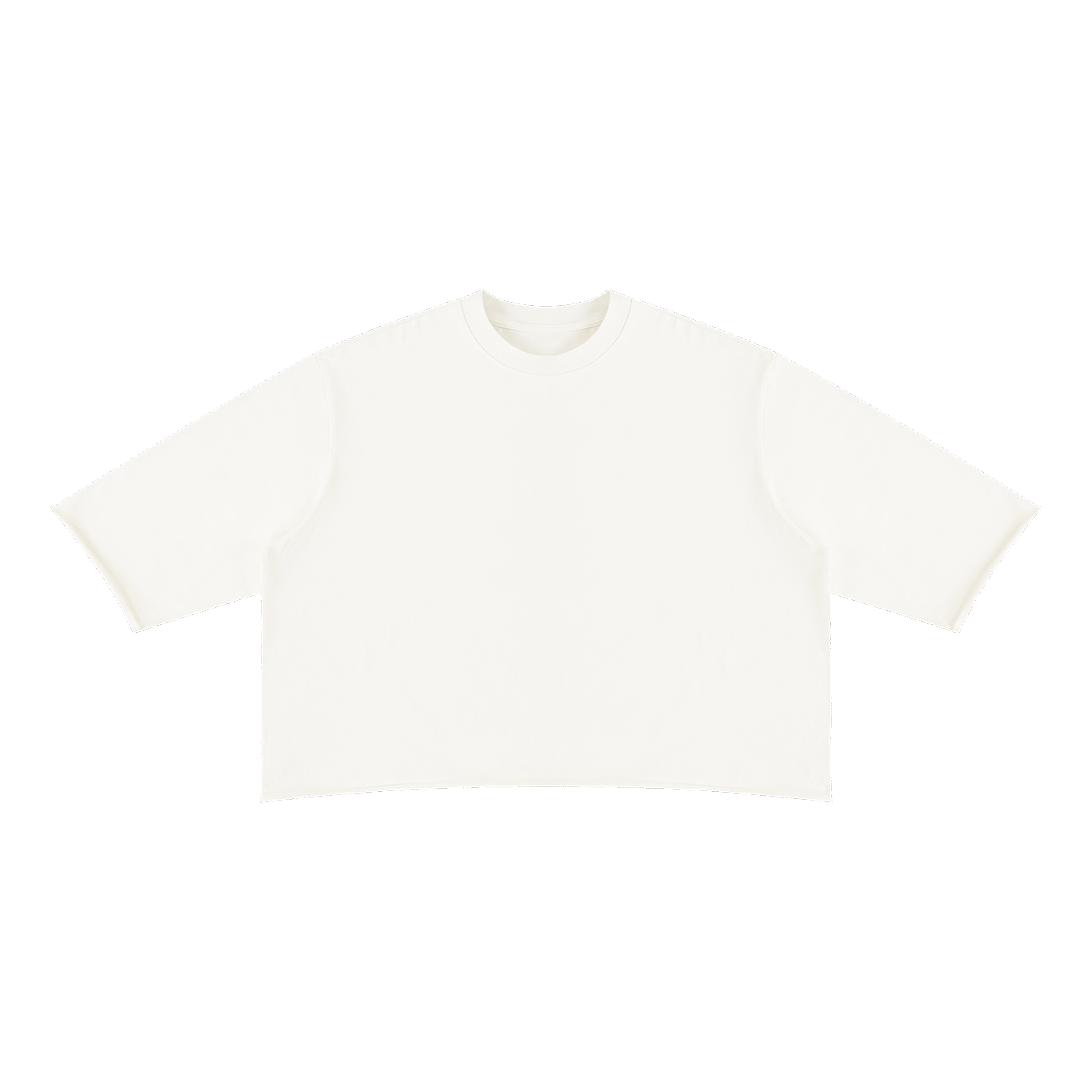 Angel IX Awakening Tee