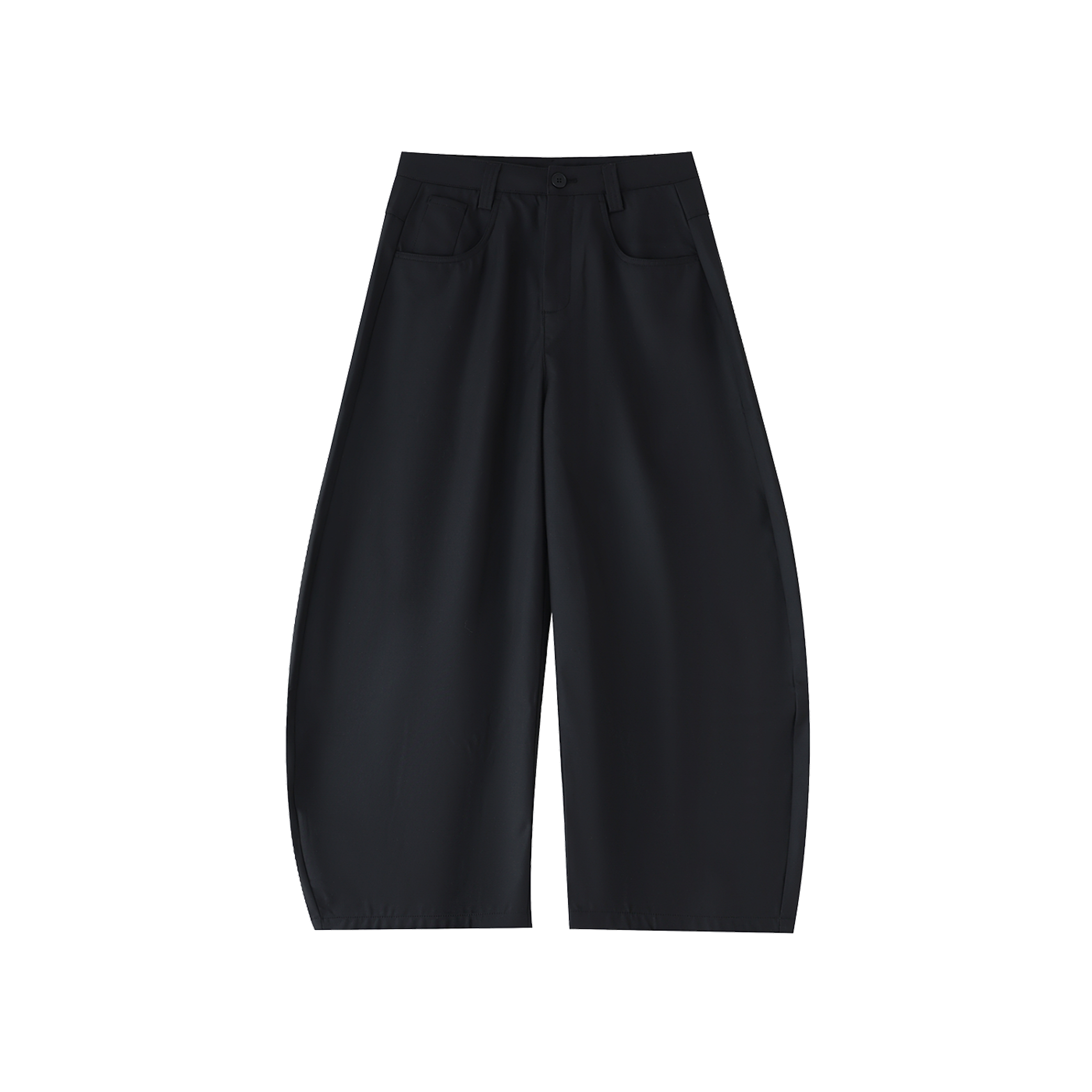 Novem Meridian Trousers