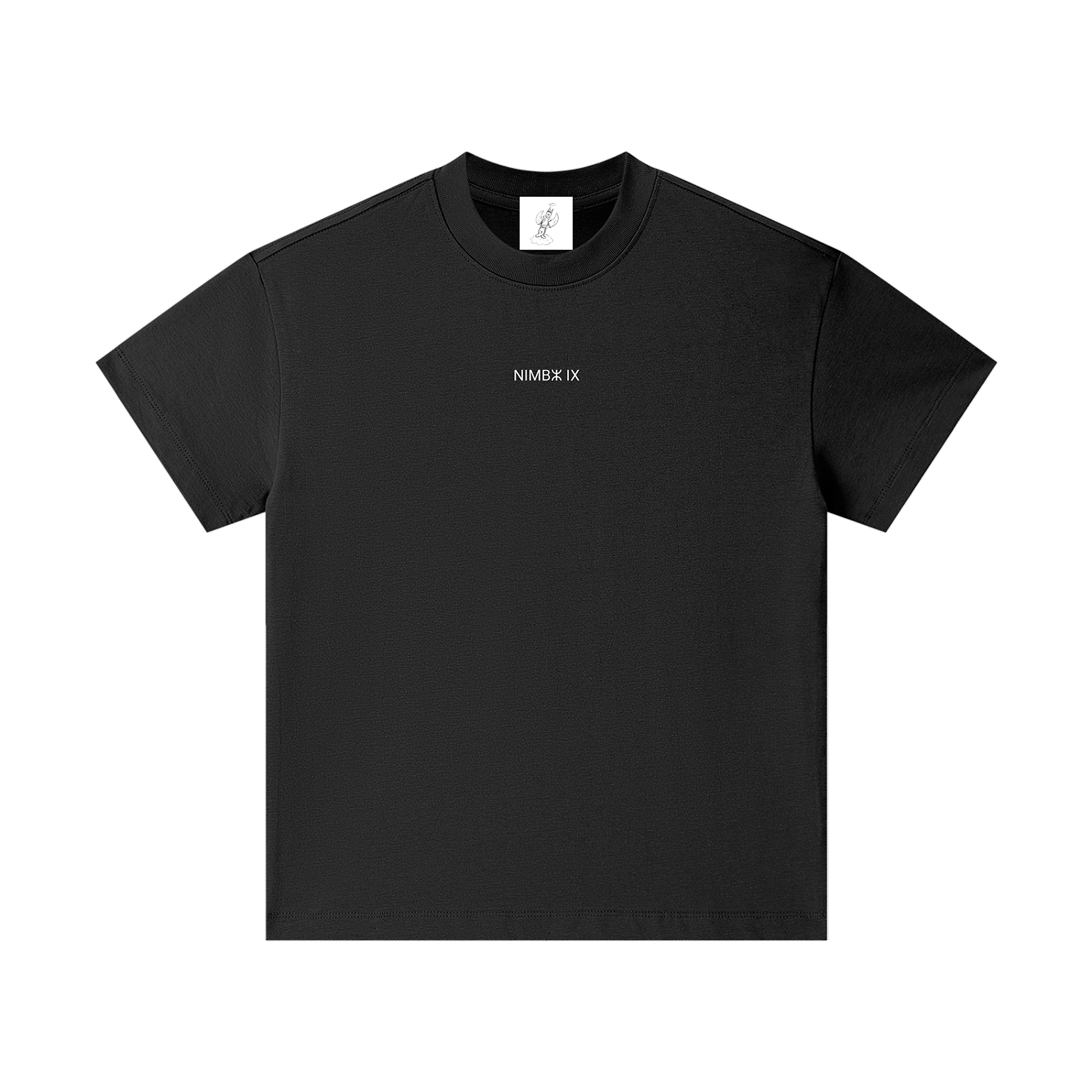 I AM ~ 1 0f 1 ~ Kids Premium Tee