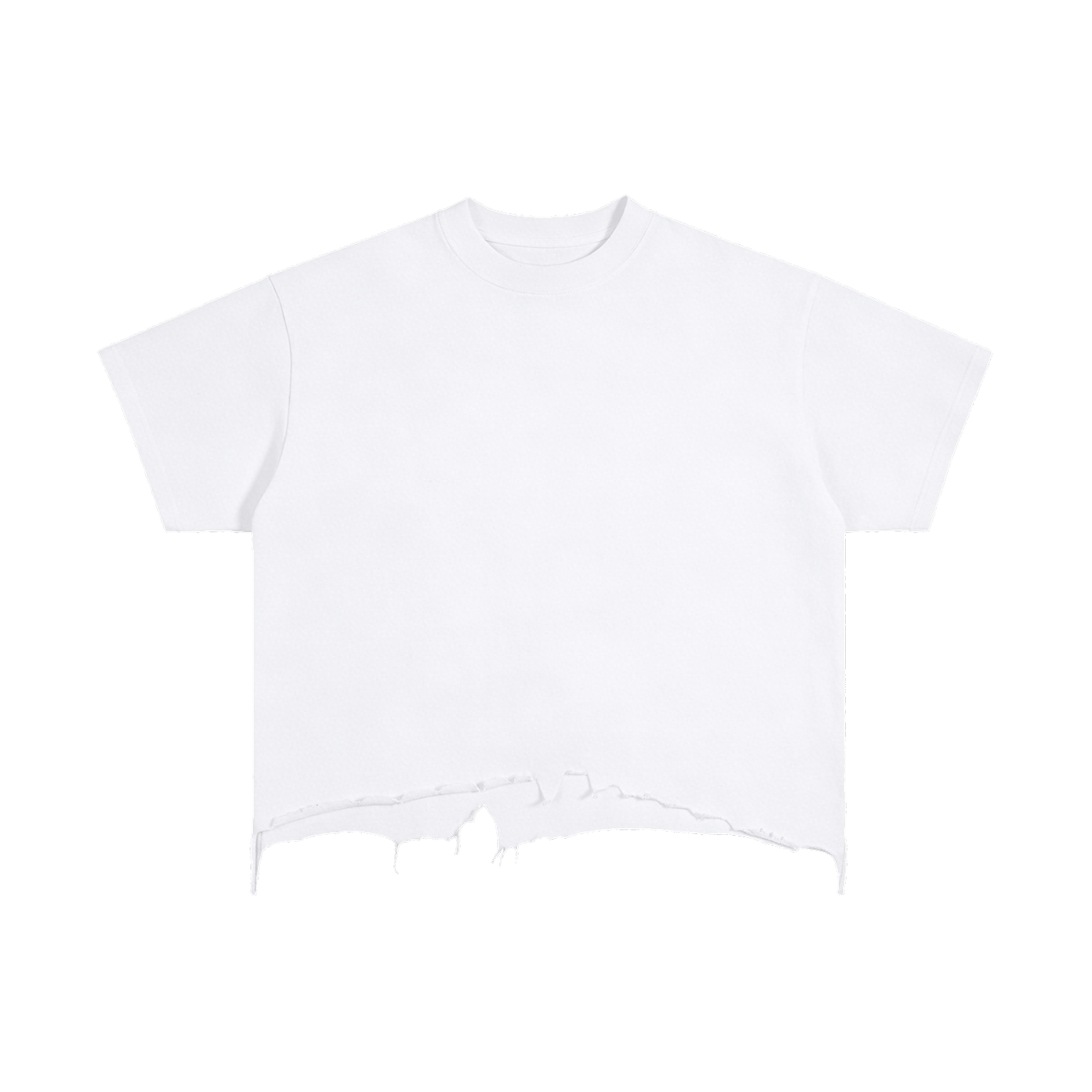 Nimbus Novem  Guardian Vintage Tee