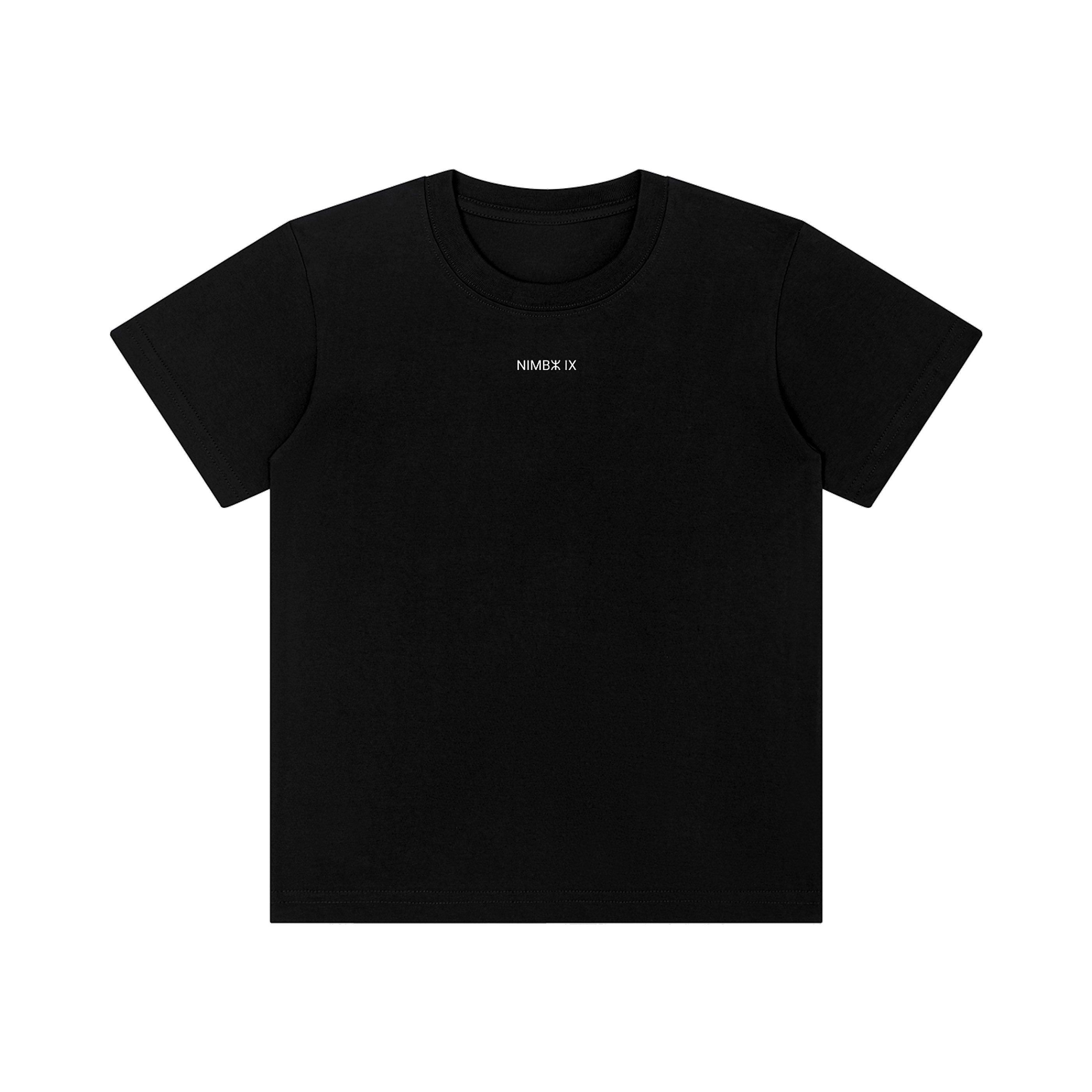 I AM ~ 1 0f 1 ~ Kids Tee