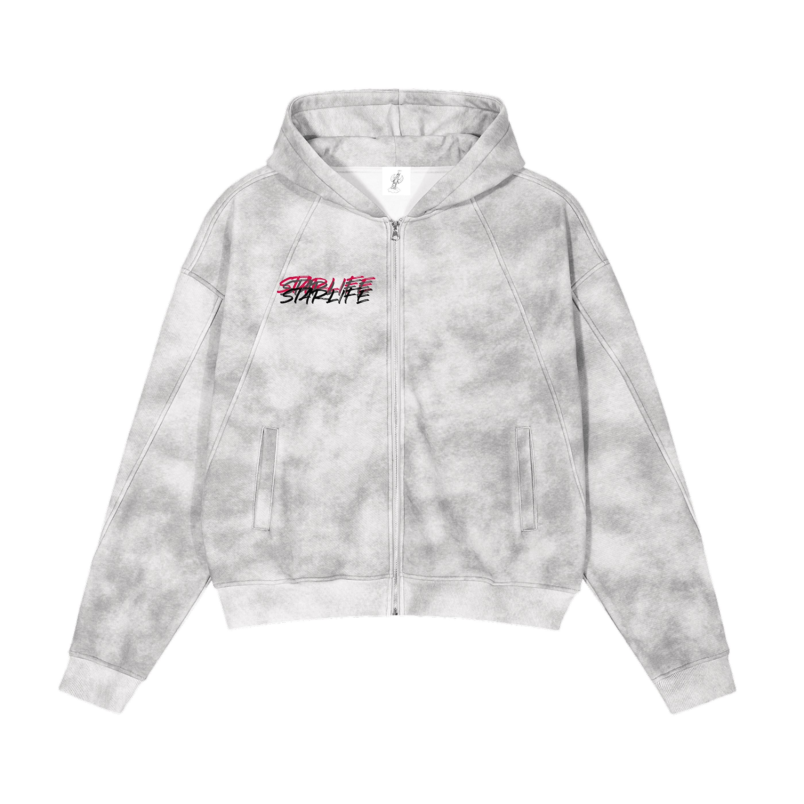 StarLife Hoodie