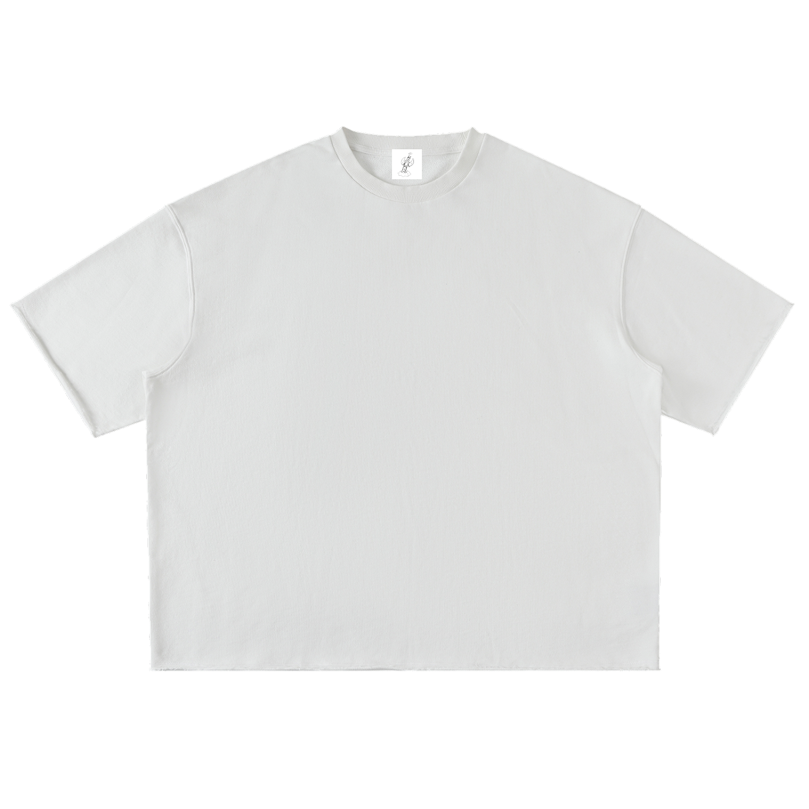 Nimbus Novem ~   CloudVeil Tee