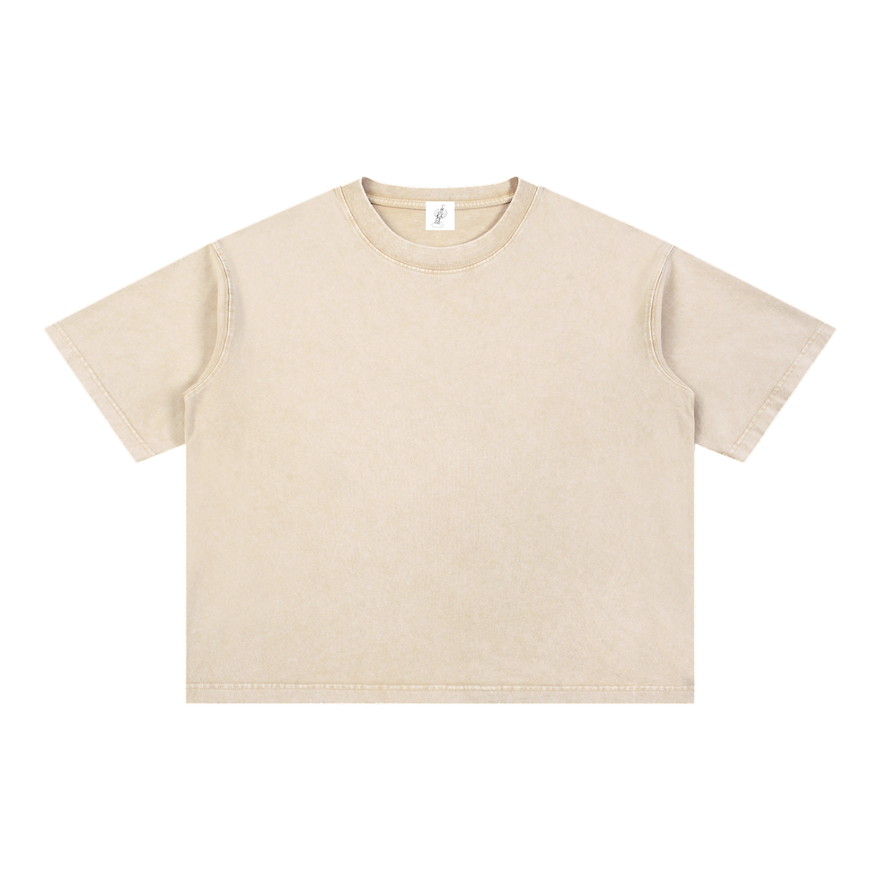 Nimbus Novem Tee
