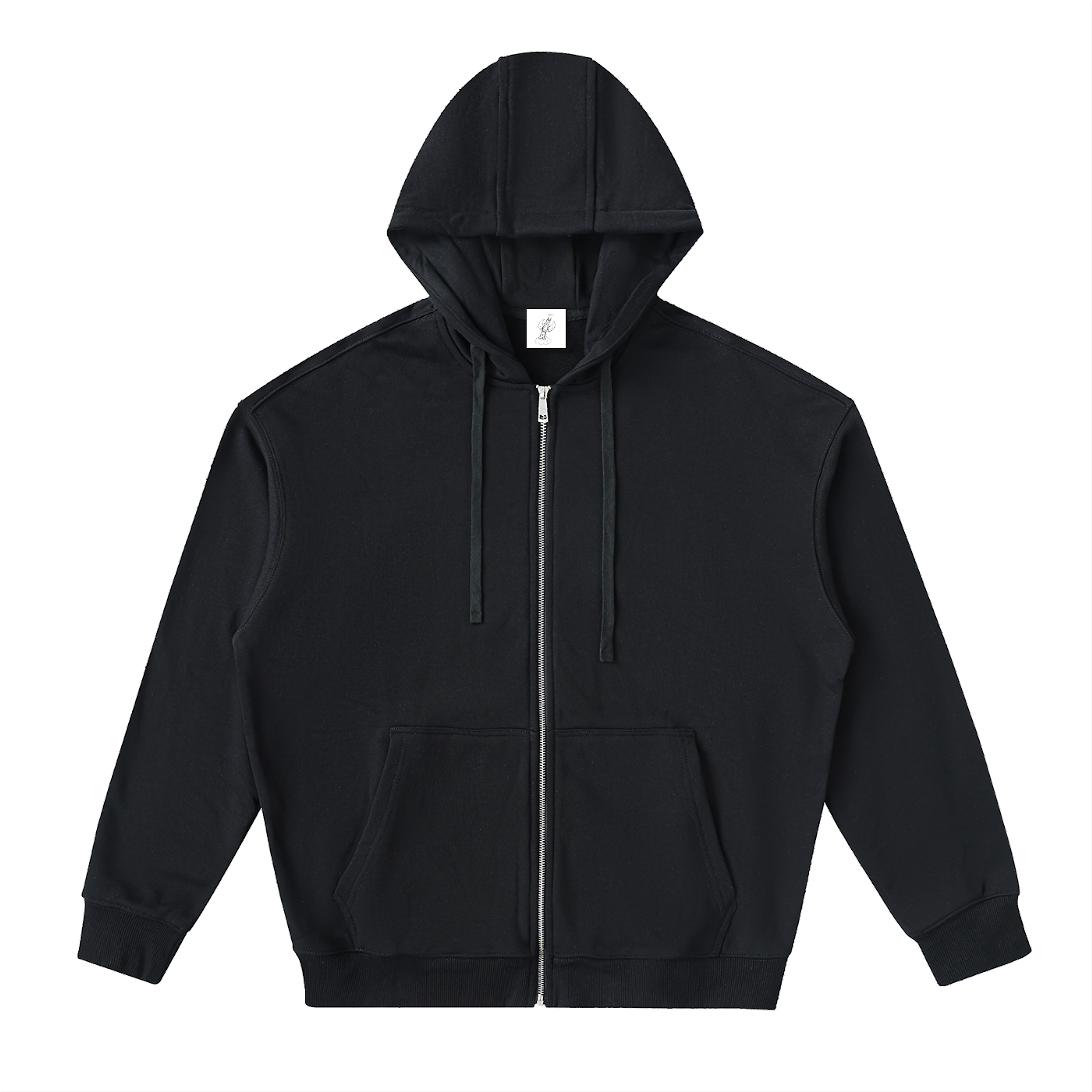 IX Hoodie