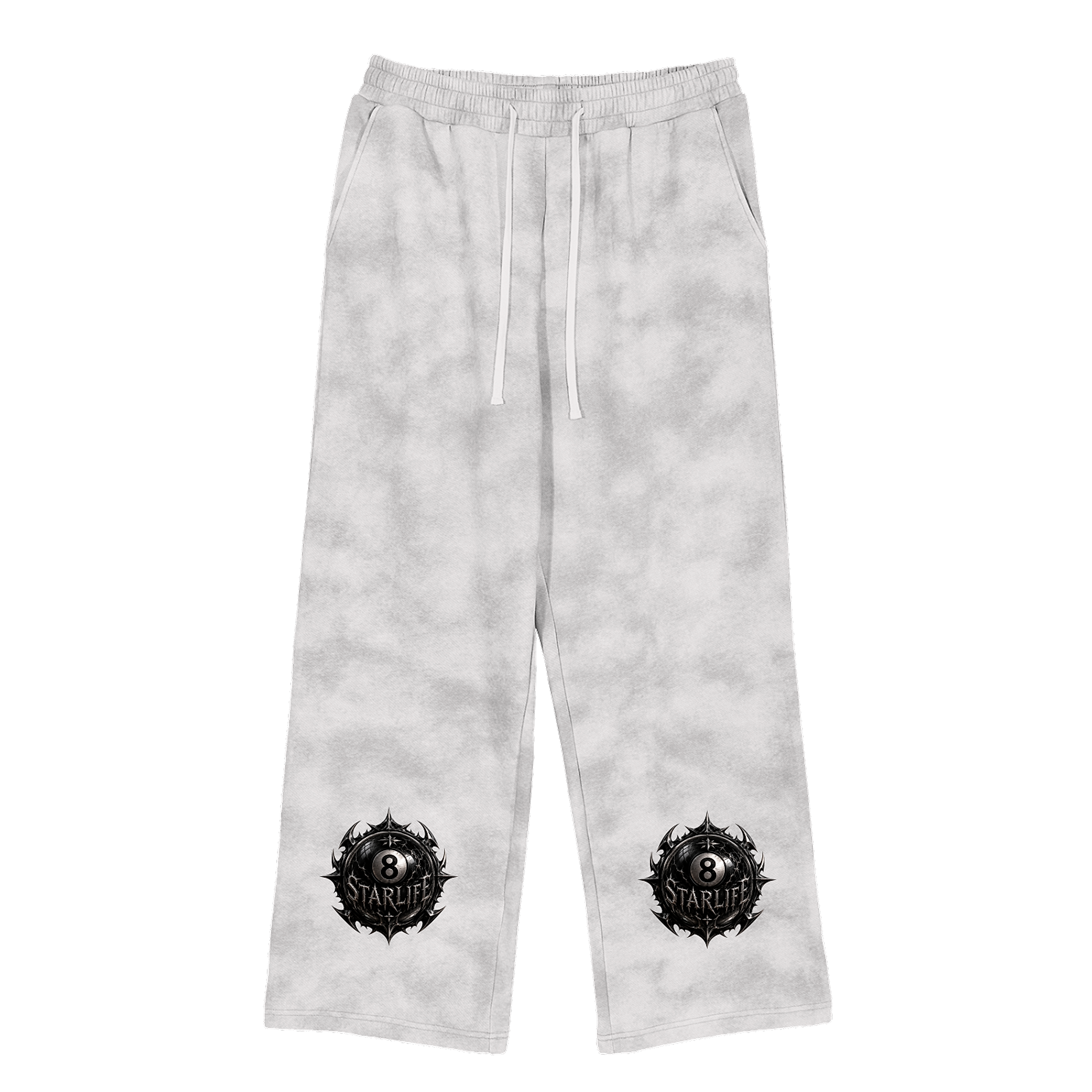 StarLife Sweatpants