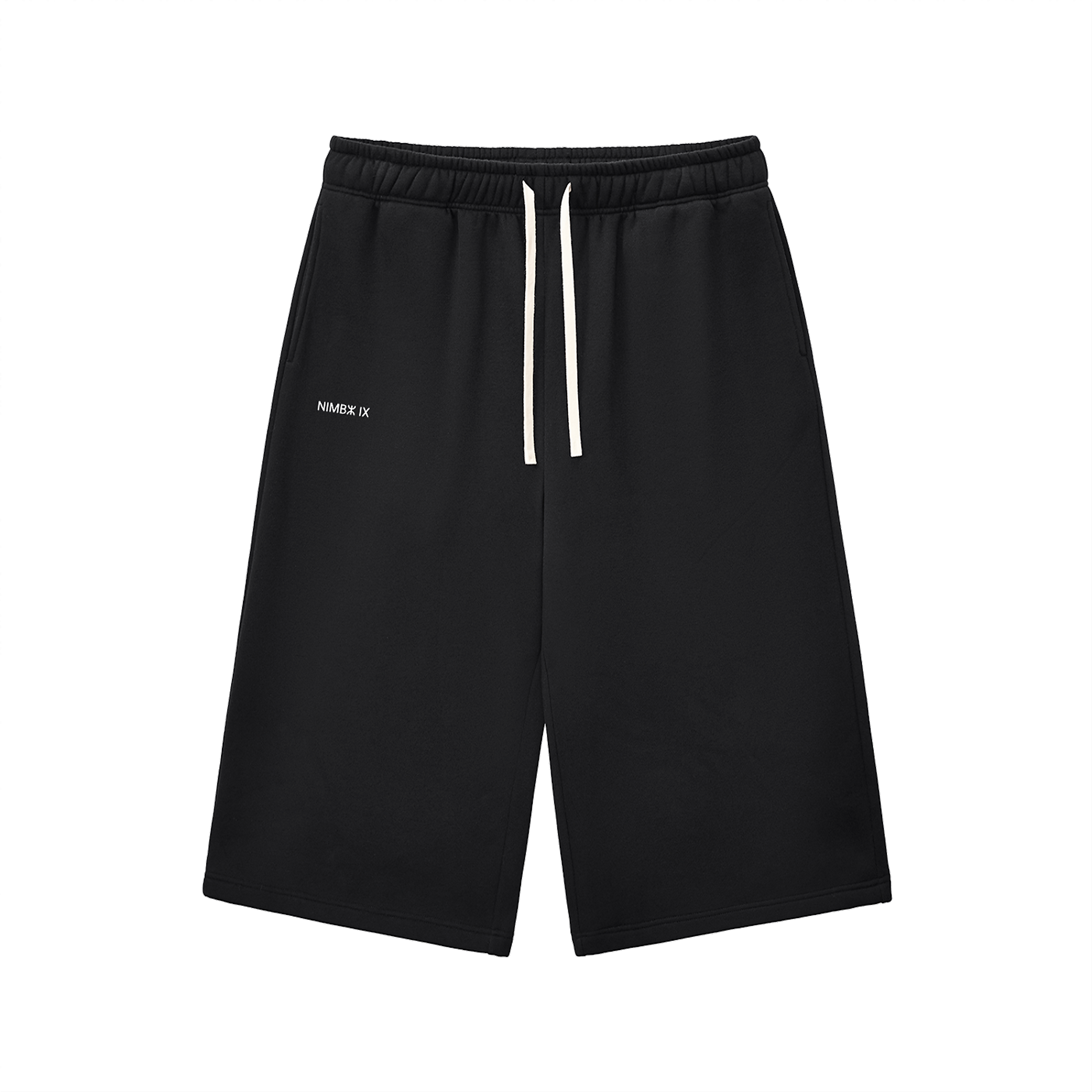 Nimbus Stratum Shorts